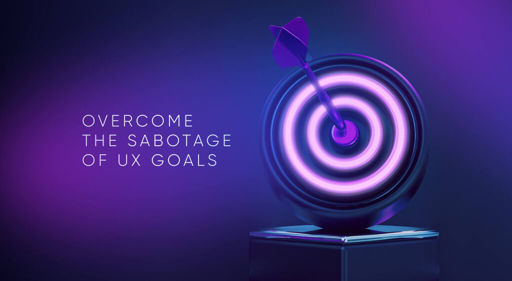 Why Customer Experience in Retail Banking is Sabotaged